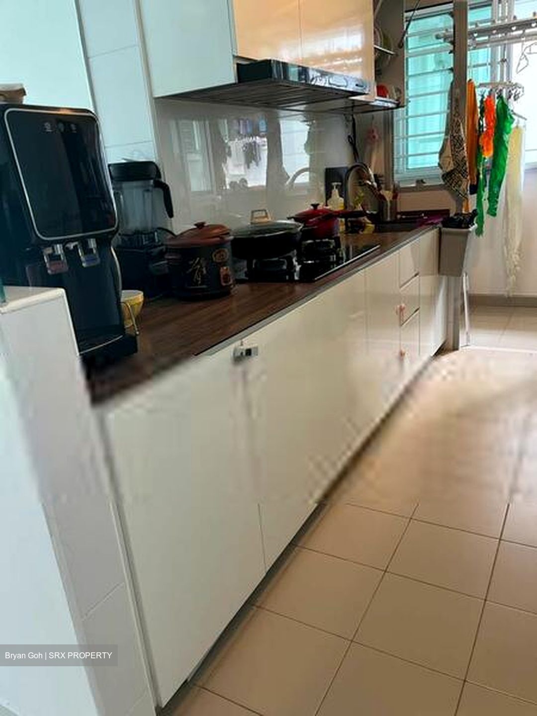 Blk 92A Telok Blangah Parcview (Bukit Merah), HDB 3 Rooms #628705401